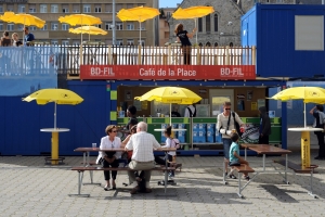 Quattropani_BDFIL2014-1217