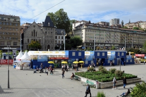 Quattropani_BDFIL2014-1226