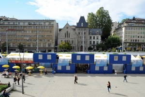 Quattropani_BDFIL2014-1233