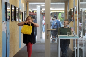 Quattropani_BDFIL2014-1400