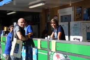 Quattropani_BDFIL2014-1526