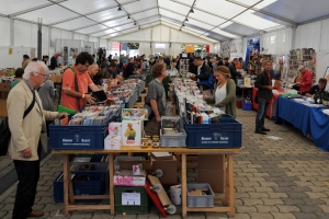 Quattropani_BDFIL2014-1540