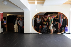 Quattropani_BDFIL2014-1549