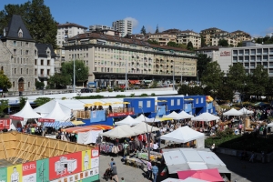 Quattropani_BDFIL2014-1657