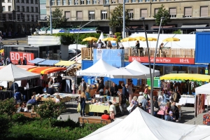 Quattropani_BDFIL2014-1669