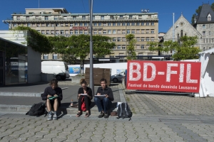 bd-fil-2014-©-mano-4030