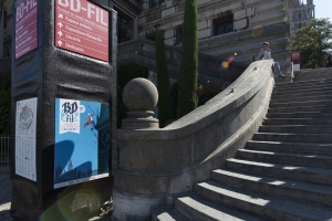 bd-fil-2014-©-mano-4034