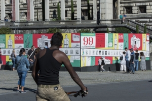 bd-fil-2014-©-mano-4585