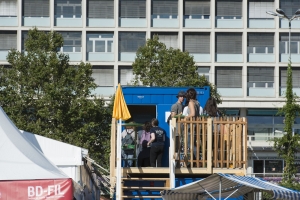 bd-fil-2014-©-mano-4586