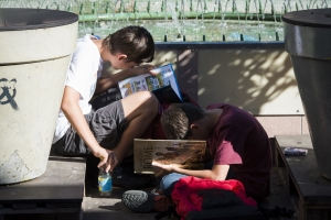 bd-fil-2014-©-mano-4614