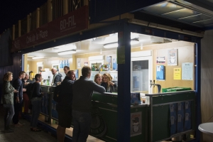 bd-fil-2014-©-mano-5083