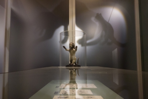 DSC06206_Samuel_Leal