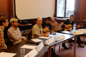 BD_FIL_PhPache2014_0326