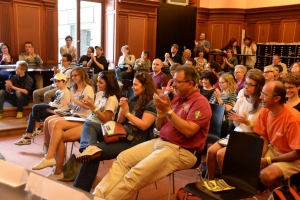 BD_FIL_PhPache2014_0340