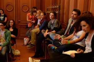 BD_FIL_PhPache2014_0489