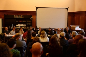 BD_FIL_PhPache2014_0561