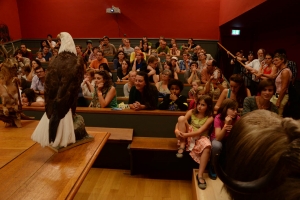 BD_FIL_PhPache2014_8156