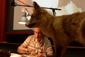 BD_FIL_PhPache2014_8228