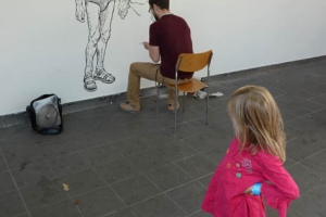 BD_FIL_PhPache2014_8297