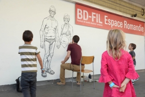 BD_FIL_PhPache2014_8305