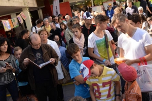 BD_FIL_PhPache2014_8427