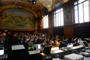 BD_FIL_PhPache2014_8521