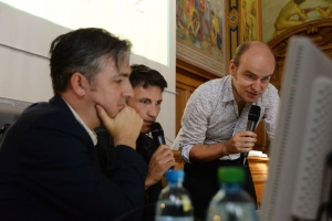 BD_FIL_PhPache2014_8552