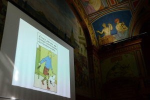 BD_FIL_PhPache2014_8574