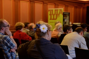 BD_FIL_PhPache2014_9199