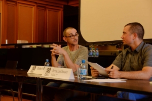 BD_FIL_PhPache2014_9205