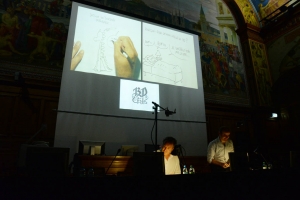 BD_FIL_PhPache2014_9431