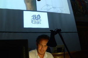 BD_FIL_PhPache2014_9442