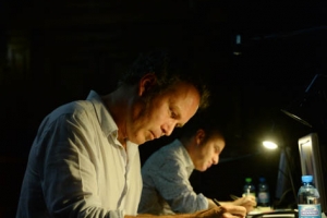 BD_FIL_PhPache2014_9487