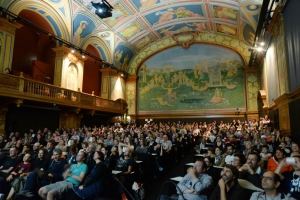 BD_FIL_PhPache2014_9497