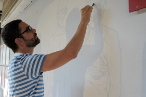 Quattropani_BDFIL2014-1014