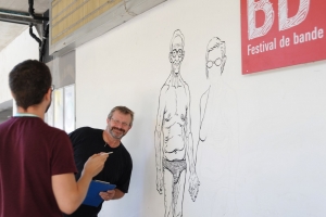 Quattropani_BDFIL2014-1751