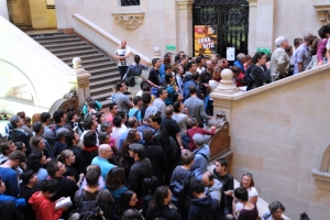 Quattropani_BDFIL2014-2062