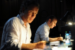 Quattropani_BDFIL2014-2089