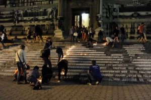 Quattropani_BDFIL2014-2128