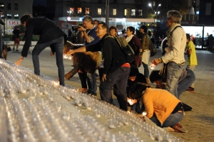 Quattropani_BDFIL2014-2135