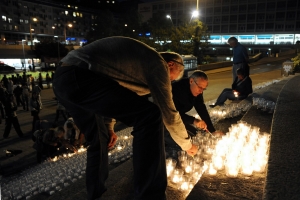 Quattropani_BDFIL2014-2137