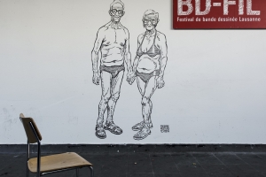 bd-fil-2014-©-mano-4625