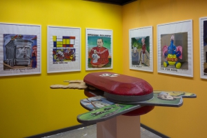 DSC06187_Samuel_Leal