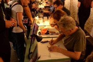 BD_FIL_PhPache2014_0661