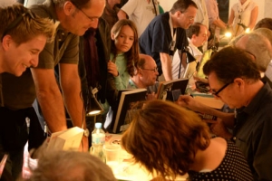 BD_FIL_PhPache2014_0668