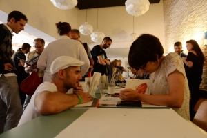 BD_FIL_PhPache2014_8062