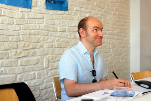 Quattropani_BDFIL2014-1184