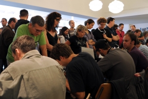 Quattropani_BDFIL2014-1253