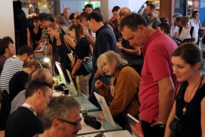 Quattropani_BDFIL2014-1274