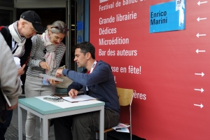 Quattropani_BDFIL2014-1391